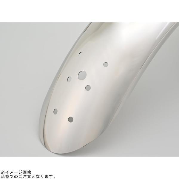 DAYTONA（デイトナ） 45219 マイクロミニリアフェンダー(テールランプ