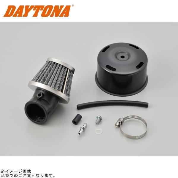 DAYTONA（デイトナ） 45504 NEWスーパーパワーフィルター(φ35/φ5