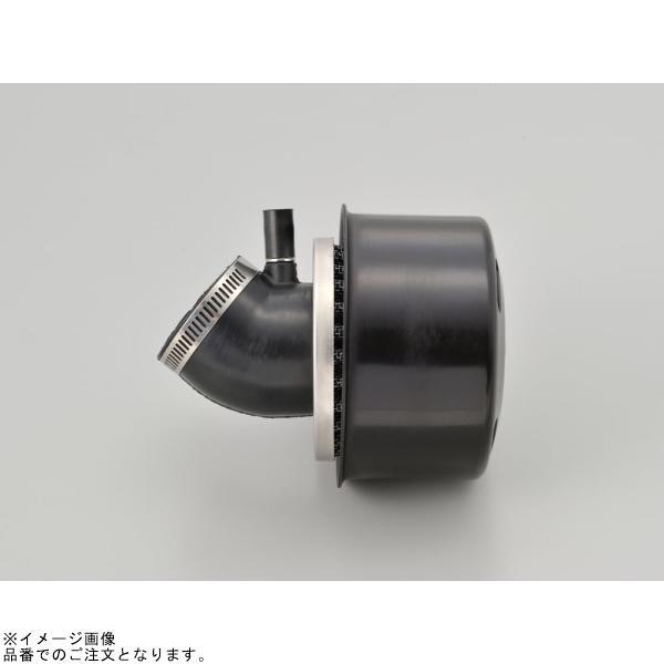 DAYTONA（デイトナ） 45504 NEWスーパーパワーフィルター(φ35/φ5