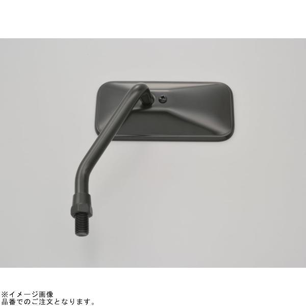 そう DAYTONA（バイク用品） DAYTONA デイトナ 47559 ショートステム