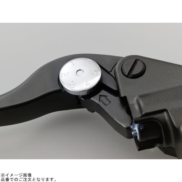 専用 s-l400.jpg