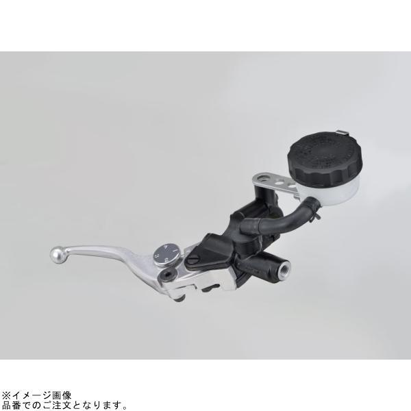 専用です DAYTONA（デイトナ） 49017 NISSIN ブレーキマスターシリンダー (本体