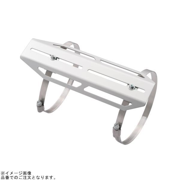 プロアクティブのセット。未使用です。 3step-rn-001.jpg?width=200&