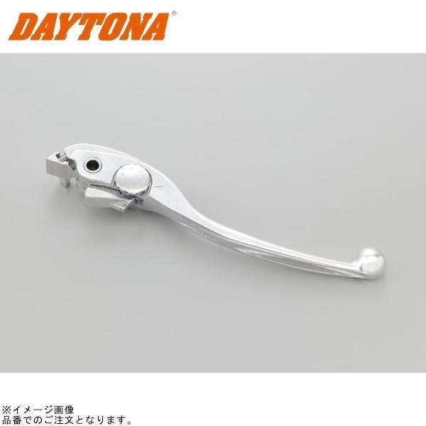さ DAYTONA（デイトナ） 49563 セミラジアルブレーキマスターシリンダー