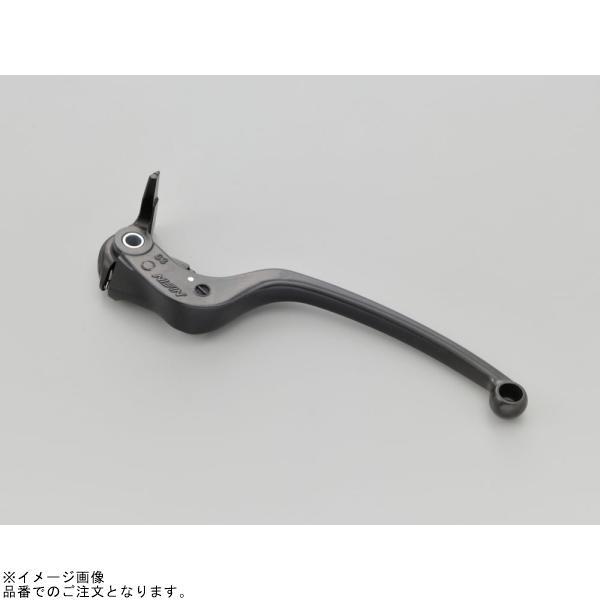 DAYTONA（デイトナ） 49565 ラジアルブレーキマスターシリンダー用