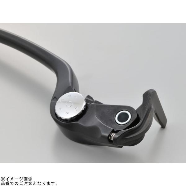 DAYTONA（デイトナ） 49565 ラジアルブレーキマスターシリンダー用