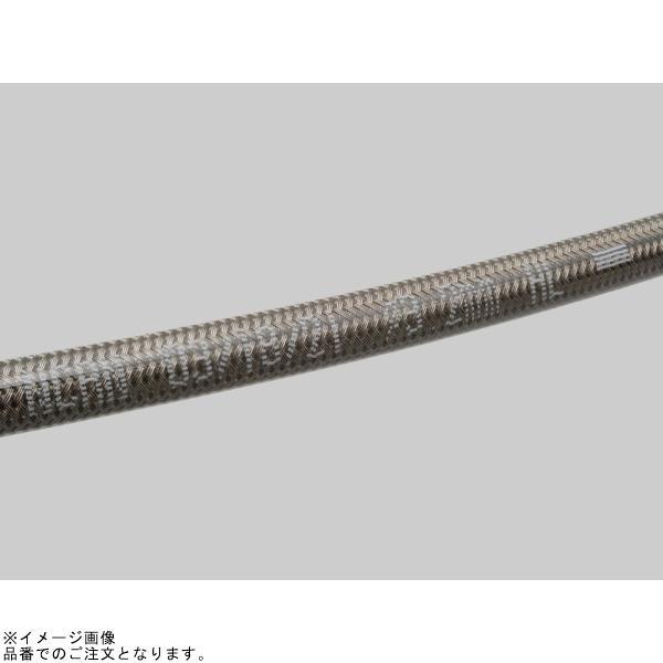 DAYTONA（デイトナ） 60595 HIGH-SPEC LINE(ハイスペックライン