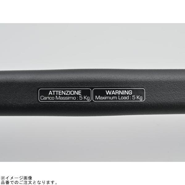 DAYTONA（デイトナ） 61354 GIVI HR-CB400SF フィッティング : SPEED