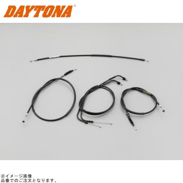 フューエル2 新品4本セット ワコーズ フューエルツー」の人気商品一覧 | 安い商品を通販