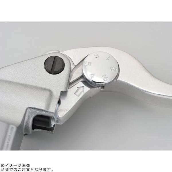 専用② DAYTONA（バイク用品） DAYTONA デイトナ 61739 NISSIN ブレーキ