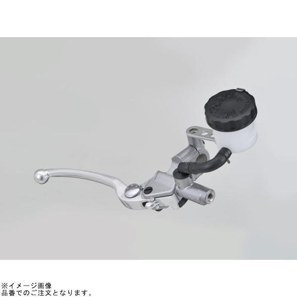 DAYTONA（デイトナ） 61745 NISSIN ブレーキマスターシリンダー