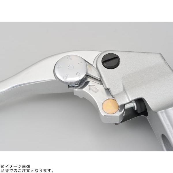 ちょめひらさん専用 DAYTONA（デイトナ） 61748 NISSIN クラッチマスターシリンダー (本体