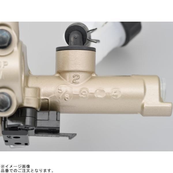 mページ DAYTONA（デイトナ） 61754 NISSIN クラッチマスターシリンダー (本体