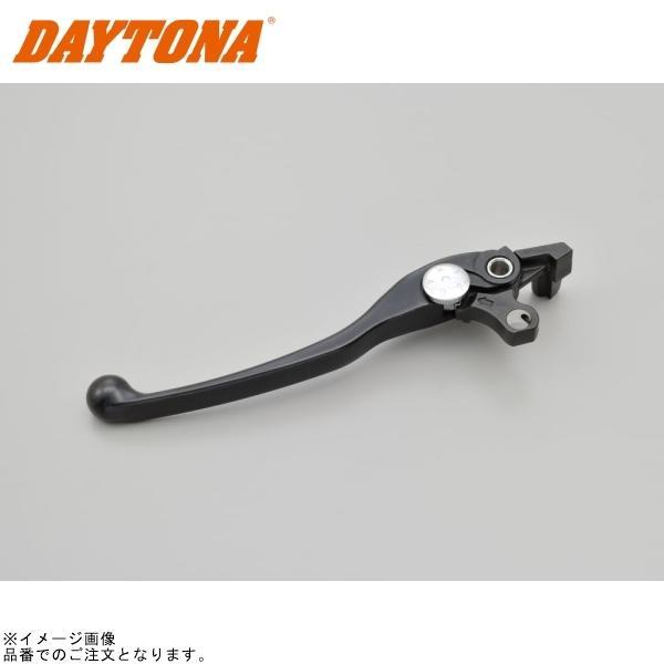 りょうlサイズ DAYTONA（デイトナ） 62284 NISSIN クラッチマスターシリンダー横型用