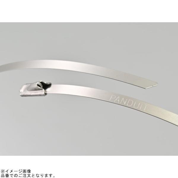 【専用】HZK様分 DAYTONA（デイトナ） 62925 NEWステンレスストラップ φ100/φ150用