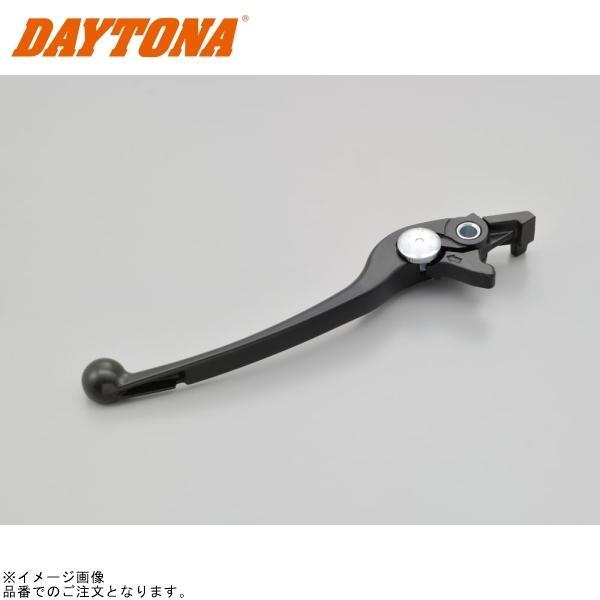 専用 DAYTONA（デイトナ） インナーフォークキット用 インナーチューブR/DAX