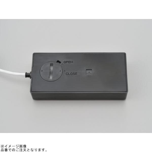 DAYTONA（デイトナ） 63487 コンパクトテンプメーター : SPEED EDGE