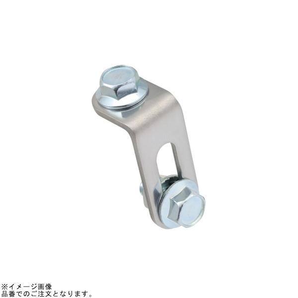 DAYTONA（デイトナ） 63531 メーターステー用 OPTIONフリーブラケット