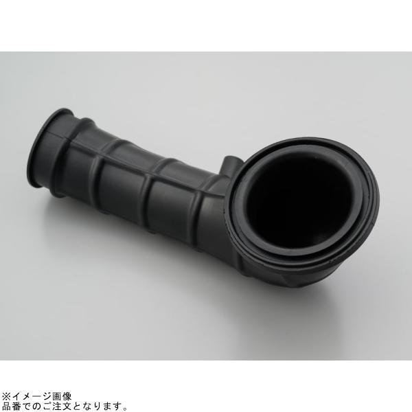 DAYTONA（デイトナ） 66017 PC20キャブ専用 コネクティングチューブ