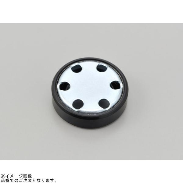 DAYTONA（デイトナ） 65982 2次側湿式/乾式クラッチキット用 オイル