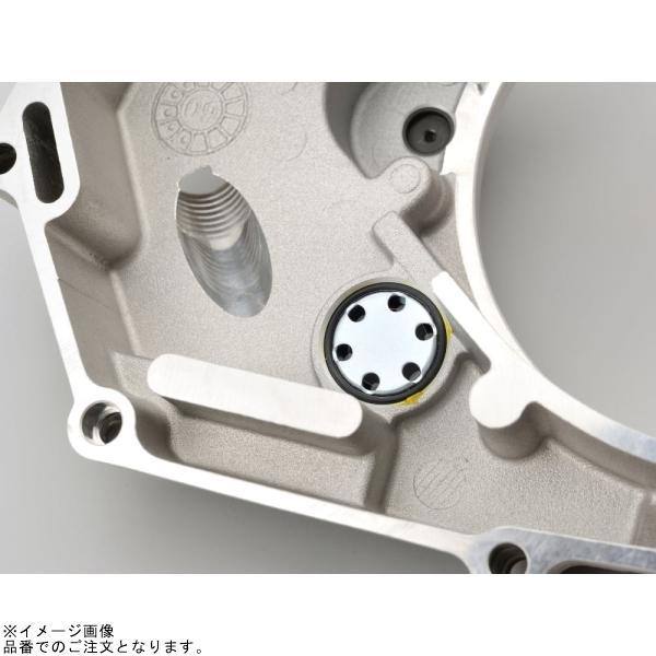 DAYTONA（デイトナ） 65982 2次側湿式/乾式クラッチキット用 オイル