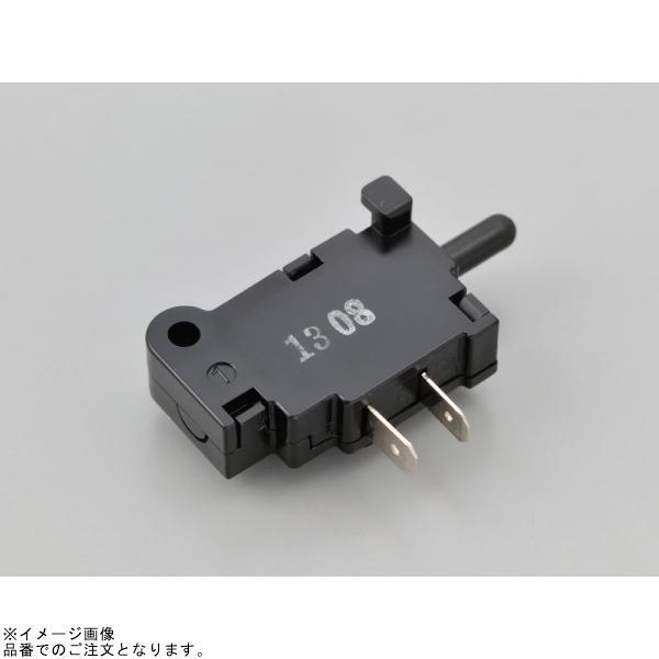 DAYTONA（バイク用品） DAYTONA デイトナ 66826 NISSIN ラジアルクラッチマスタースイッチ : SPEED EDGE ...