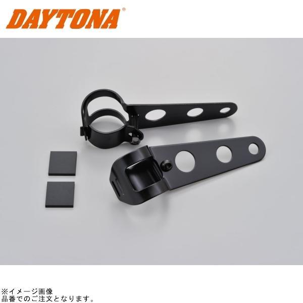 アクセサリー 115p077m629 616d7eRpBaL._UF350,350_QL50_.jpg