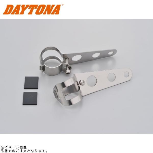 DAYTONA（バイク用品） DAYTONA デイトナ 68078 ヘッドライト