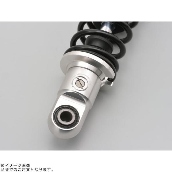 DAYTONA（デイトナ） 69078 アルミリアクッション 285mm(ロング