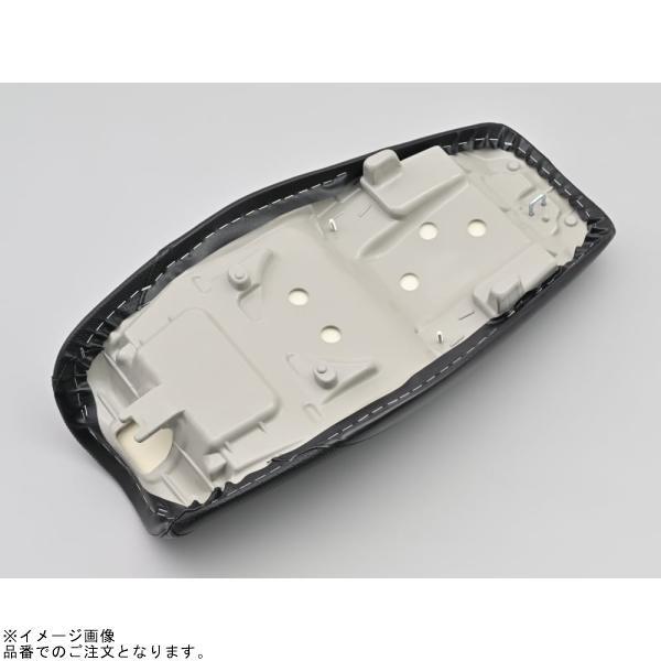 DAYTONA（バイク用品） DAYTONA デイトナ 69274 デイトナコージー