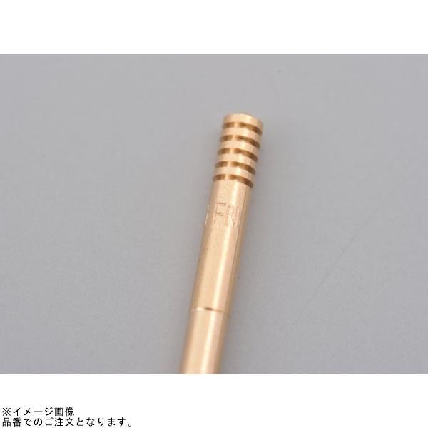 DAYTONA（デイトナ） 69374 KEIHIN PE26/28 ビッグキャブ用 ジェット