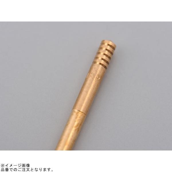 DAYTONA（デイトナ） 69378 KEIHIN PE26/28 ビッグキャブ用 ジェット