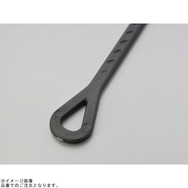 DAYTONA（デイトナ） 69339 GIVI Z664 開口制御プラスチック(1本) E45NJ/E36NJ 補修部品 : SPEED ...