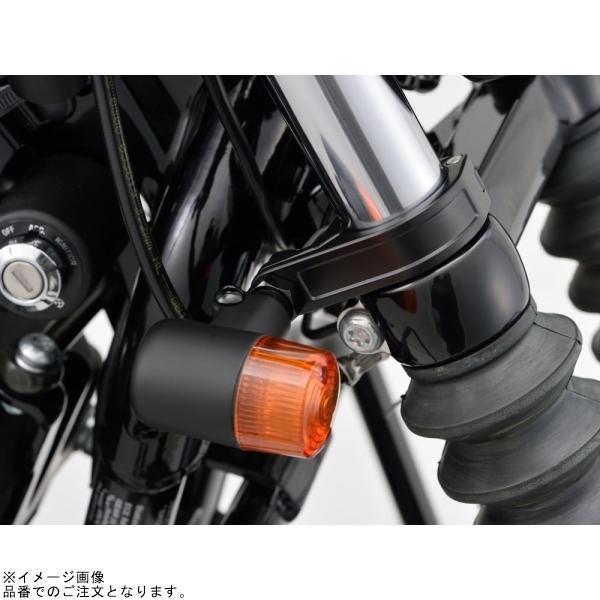 DAYTONA（バイク用品） DAYTONA デイトナ 69370 マルチフォーク