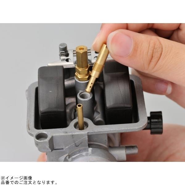 専用 DAYTONA（デイトナ） 69906 KEIHIN CR-mini/PE系 キャブ用 スロー