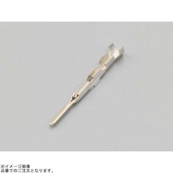 K専用 バイク マフラー ストライカー レーシングコンセプト チタン