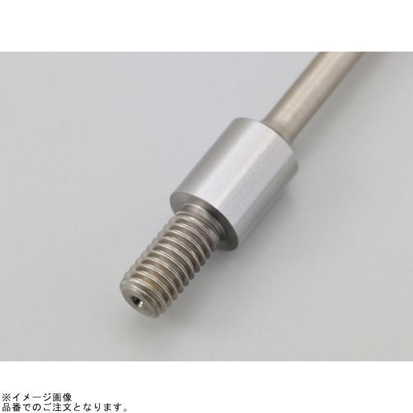DAYTONA（デイトナ） 69674 オイルポンプシャフト4mm 12V(モンキー