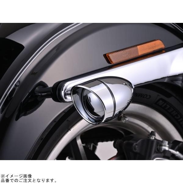 DAYTONA（デイトナ） 72784 ベゼルタイプウインカーレンズキット