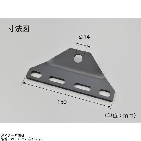 ドットペインティング 楽天市場】ベッドガード ベッドサイドクッション 赤ちゃん 転落