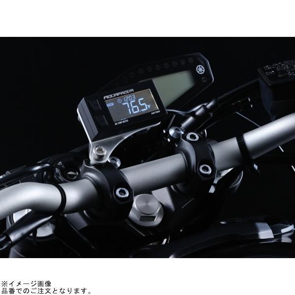 DAYTONA（デイトナ） 72813 アクアプローバ デジタルテンプメーター HG