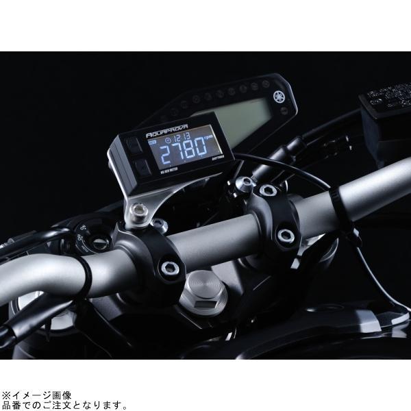 専用です。 DAYTONA（デイトナ） 72815 アクアプローバ デジタルタコメーター HG