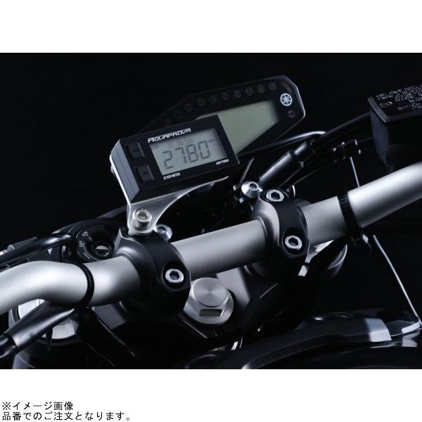 ラピード その他 DAYTONA（デイトナ） 72814 アクアプローバ デジタルタコメーター EZ