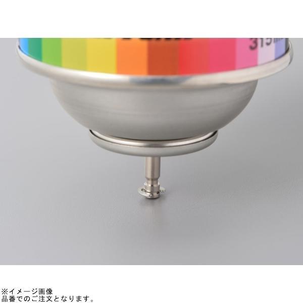 DAYTONA（デイトナ） 72715 耐ガソリンペイント ライムグリーン