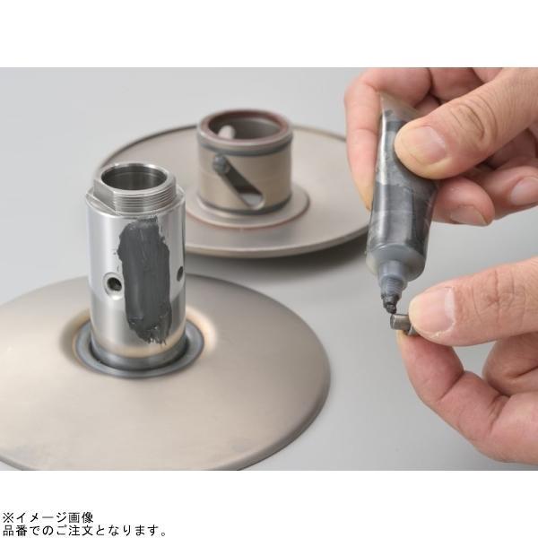 専用ページになりました DAYTONA（デイトナ） 73250 FLATドリブンフェイス アドレス125/V125 ス