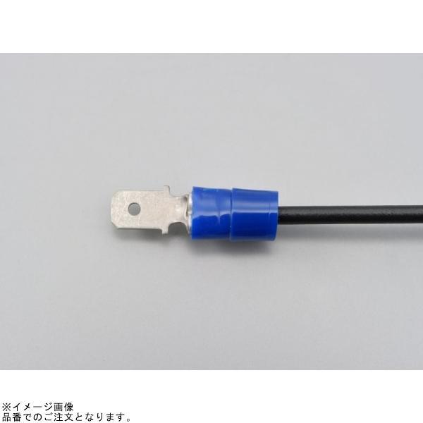 DAYTONA（デイトナ） 73850 サーモセンサー RZ250/350 : SPEED EDGE