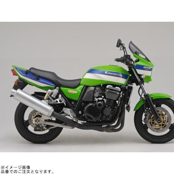 DAYTONA（デイトナ） 73642 リプモシート ディンプルメッシュ ZRX1200R