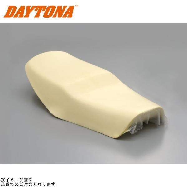DAYTONA（デイトナ） 73631 リプモシートウレタン単品 RZ250/350