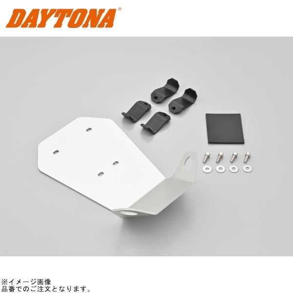 その他 i DAYTONA（デイトナ） 74663 アンダーガード KLX125/D-TRACKER125('10