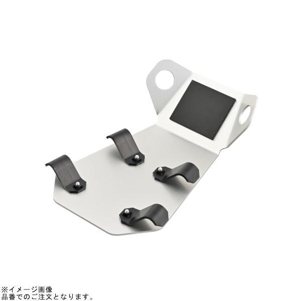 DAYTONA（バイク用品） DAYTONA デイトナ 74663 アンダーガード