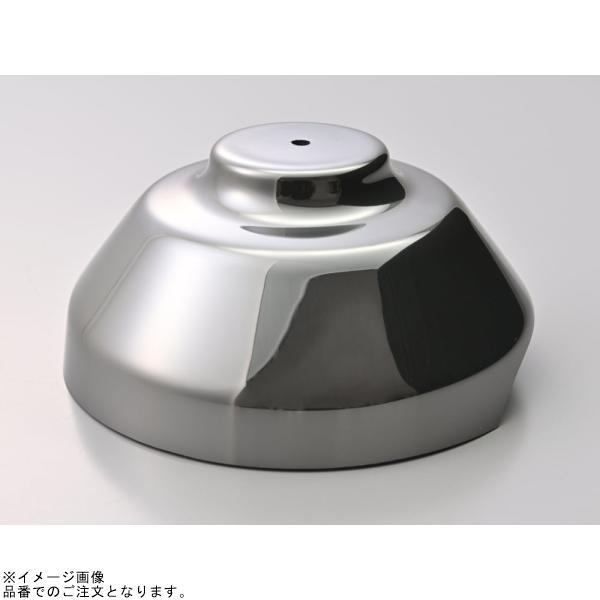 DAYTONA（デイトナ） 74926 K0 LOOKメーターカバー CB1100(10〜13